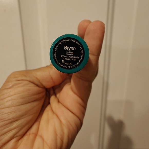 Thrive Mascara Brynn - Picture 3 of 8